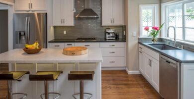Kitchen 3