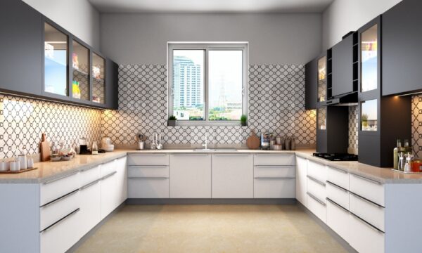 Kitchen Remodeling in Glastonbury CT