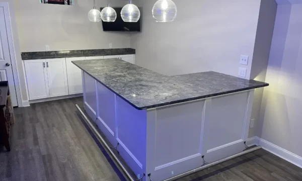 Kitchen Remodeling Glastonbury CT