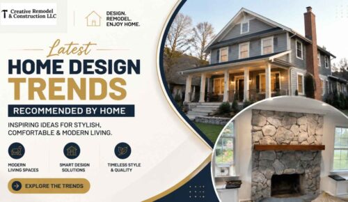 Home improvement contractors in South Glastonbury